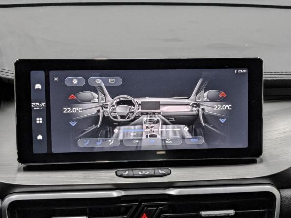 Belgee X50 с пробегом 2025 года, цена 1 630 000 рублей, 77937 км, внедорожник, Автокод Объявления