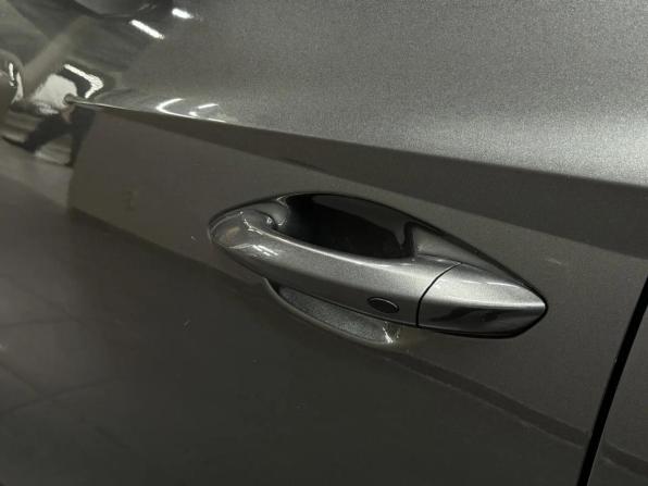 Hyundai Tucson IV с пробегом 2021 года, цена 2 797 000 рублей, 42900 км, внедорожник, Автокод Объявления