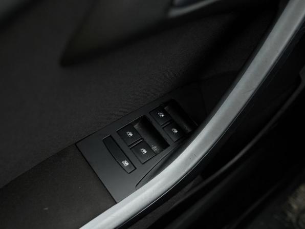 Opel Astra J Рестайлинг с пробегом 2013 года, цена 615 000 рублей, 129698 км, хэтчбек, Автокод Объявления
