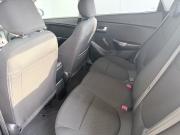Kia Rio III Уфа  - изображение 38