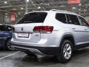 Volkswagen Teramont I Санкт-Петербург  - изображение 33