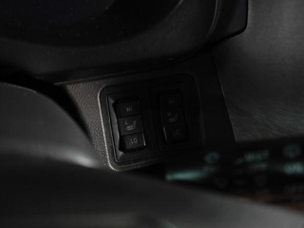 Chery Tiggo (T11) I Рестайлинг (FL) с пробегом 2014 года, цена 649 000 рублей, 102953 км, внедорожник, Автокод Объявления