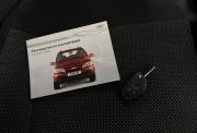 Chevrolet Niva I Рестайлинг Нижний Новгород  - изображение 48