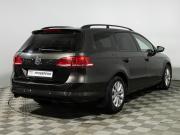 Volkswagen Passat B7 Санкт-Петербург  - изображение 23