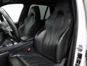 BMW X5 M II (F85) Санкт-Петербург  - изображение 34