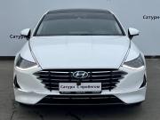 Hyundai Sonata VIII (DN8) Курган  - изображение 20