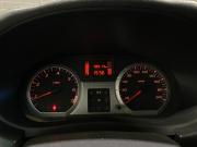 Lada (ВАЗ) Largus I Челябинск  - изображение 8