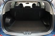 Kia Sportage III Крым  - изображение 50