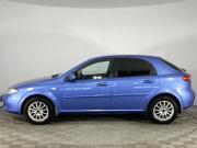 Chevrolet Lacetti I Воронеж  - изображение 28