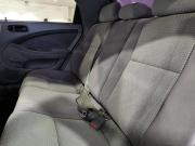 Chevrolet Lacetti I Казань  - изображение 37