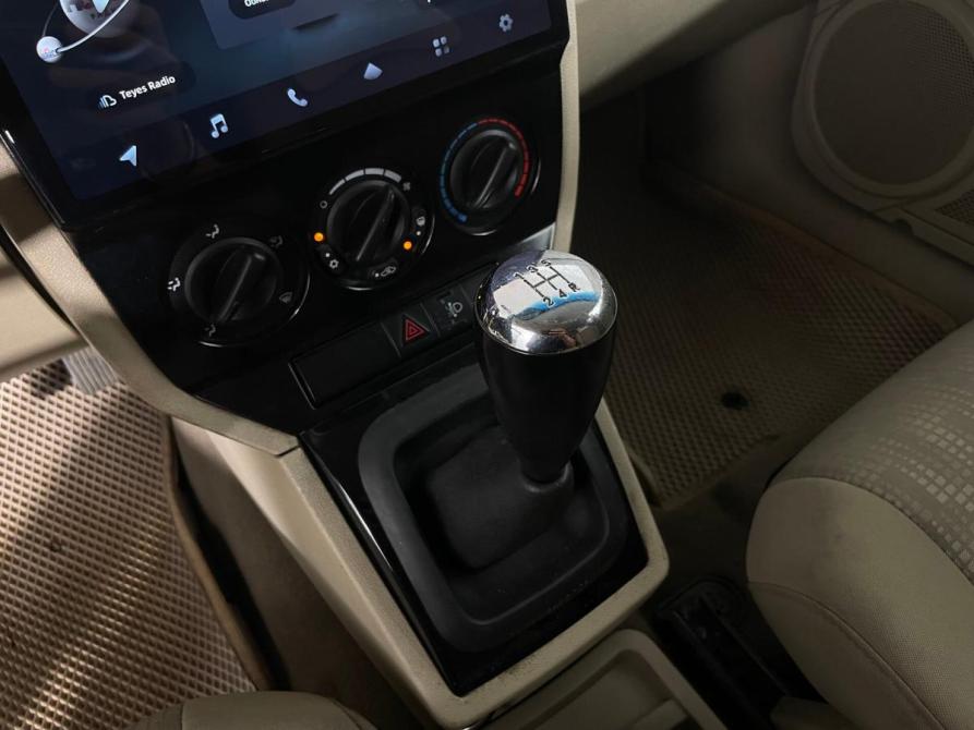 Dodge Caliber I Воронеж  - изображение 18