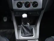 Ford Focus II Уфа  - изображение 31