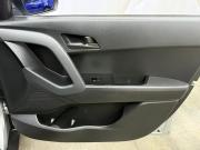Hyundai Creta I Азнакаево  - изображение 46