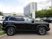 Haval Dargo Москва  - изображение 23
