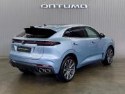 Changan UNI-K Краснодар  - изображение 27