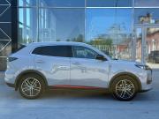 Changan CS55 Plus II Новосибирск  - изображение 26