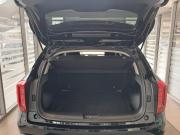 Haval Jolion I Казань  - изображение 36