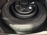 Haval H7 I Курск  - изображение 51