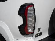 Lada (ВАЗ) Niva Travel I Волгоград  - изображение 25