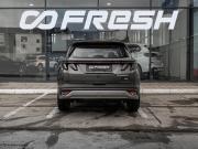 Hyundai Tucson IV Рестайлинг Краснодар  - изображение 28