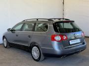 Volkswagen Passat B6 Псков  - изображение 20