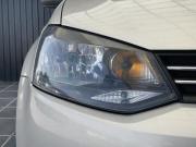 Volkswagen Polo V Пермь  - изображение 59