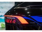 Jaecoo J8 Архангельск  - изображение 25