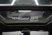 Geely Tugella I Рестайлинг Крым  - изображение 68