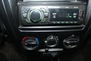 Lada (ВАЗ) Granta I Рестайлинг Кемерово  - изображение 42