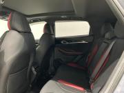 Geely Coolray I Рестайлинг Санкт-Петербург  - изображение 41