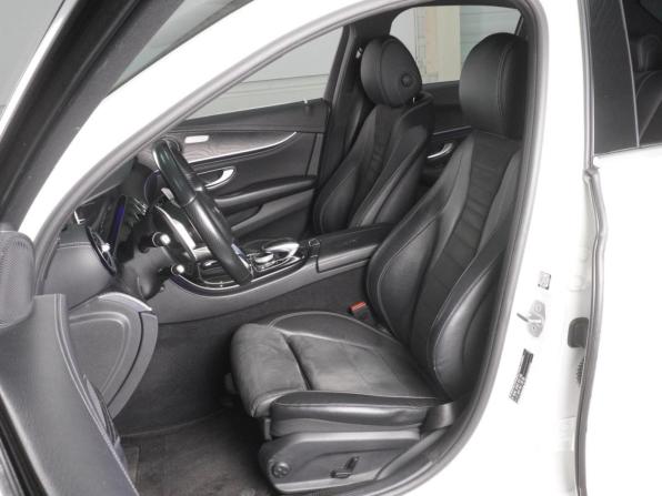 Mercedes-Benz E-Класс V (W213 S213 C238) с пробегом 2016 года, цена 2 499 000 рублей, 118750 км, седан, Автокод Объявления