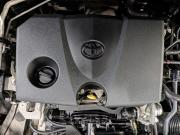 Toyota RAV4 V (XA50) Москва  - изображение 36