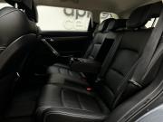 Geely Atlas Pro Волгоград  - изображение 69
