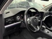 Volkswagen Touareg III Екатеринбург  - изображение 72