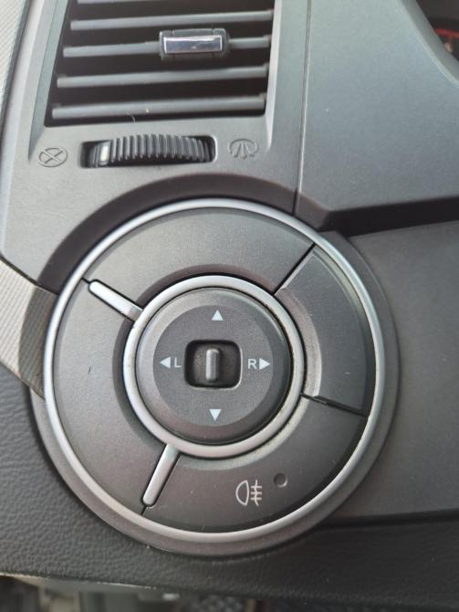 SsangYong Kyron I Рестайлинг Саратов  - изображение 27