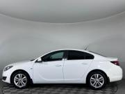 Opel Insignia I Рестайлинг Ростов-на-Дону  - изображение 33