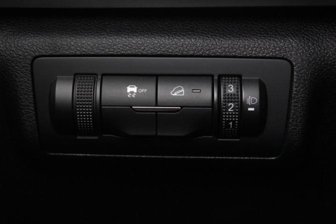 Chery Tiggo 4 Pro I с пробегом 2023 года, цена 1 520 000 рублей, 71162 км, внедорожник, Автокод Объявления