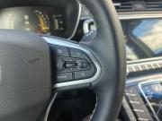 Belgee X70 I Рестайлинг Санкт-Петербург  - изображение 37