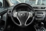 Nissan Qashqai II Ульяновск  - изображение 37