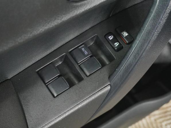 Toyota Corolla XI (E160 E170 E180) с пробегом 2013 года, цена 1 423 000 рублей, 69215 км, седан, Автокод Объявления