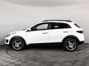 Kia Rio IV Санкт-Петербург  - изображение 27