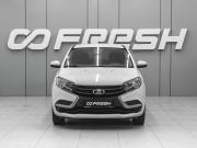Lada (ВАЗ) XRAY I Ростов-на-Дону  - изображение 20