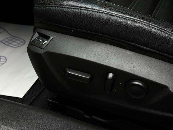 Opel Insignia I Рестайлинг с пробегом 2014 года, цена 1 279 000 рублей, 119499 км, универсал, Автокод Объявления