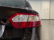 Renault Fluence I Рестайлинг Казань  - изображение 33