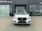 Datsun on-DO I Вологда  - изображение 14