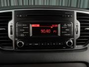 Kia Sportage IV Тюмень  - изображение 31
