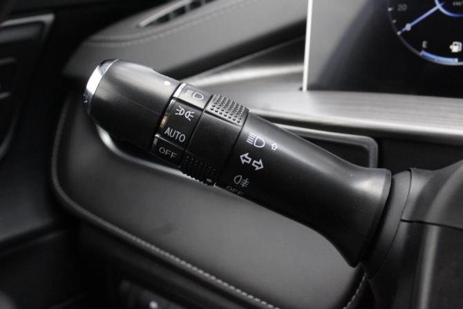 Chery Tiggo 4 Pro I Рестайлинг с пробегом 2024 года, цена 1 745 000 рублей, 22684 км, внедорожник, Автокод Объявления