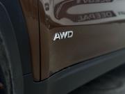 Kia Sportage IV Челябинск  - изображение 36