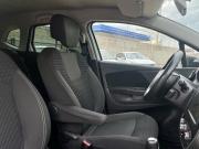 Renault Kaptur I Краснодар  - изображение 44