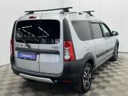 Lada (ВАЗ) Largus I Рестайлинг Воронеж  - изображение 27